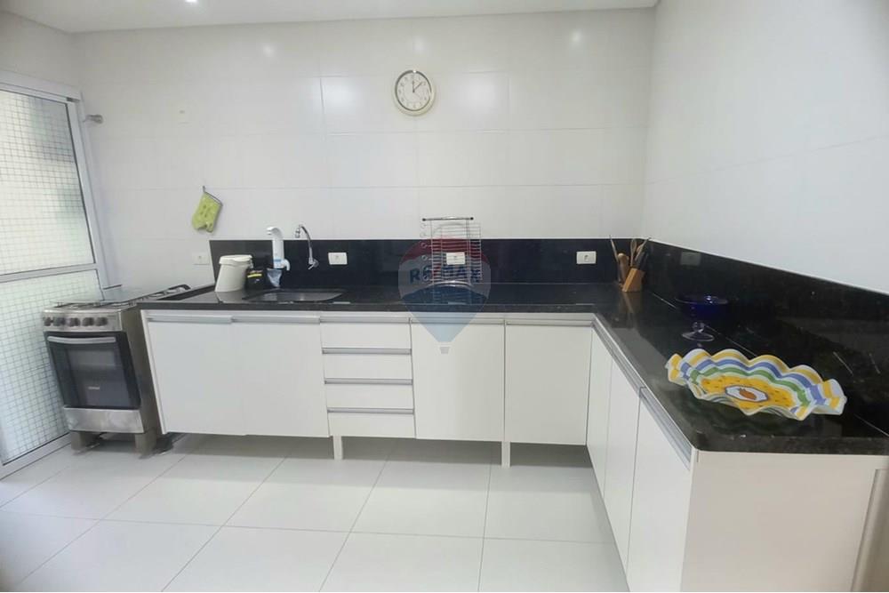 Apartamento - Venda - Guarujá , São Paulo - 5d982e17-54b0-42c6-9fcc-7eb9e80de639.jpeg - 690501045-258