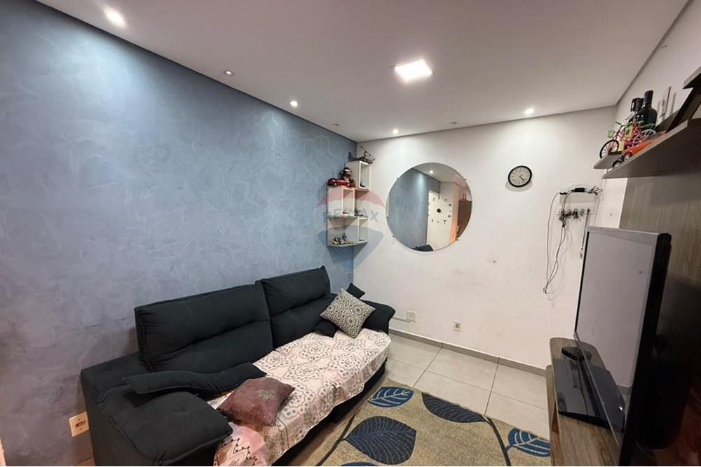 Apartamento - Venda - Americana , São Paulo - WhatsApp Image 2025-07-10 at 12.26.20 (4).jpeg - 690711022-133