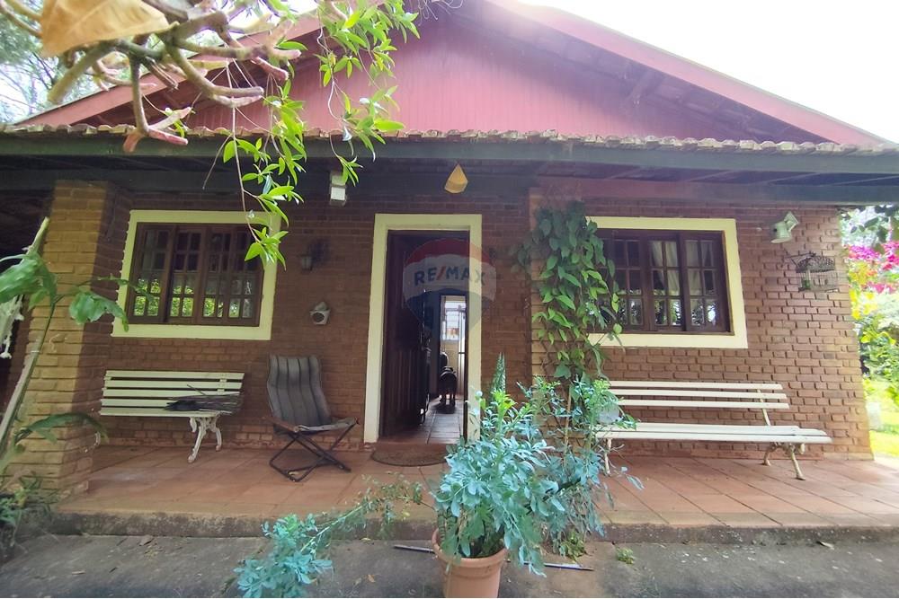 Chácara / Sítio / Fazenda - Venda - Águas de Lindóia , São Paulo - 1750451210013.jpg - 690521007-293