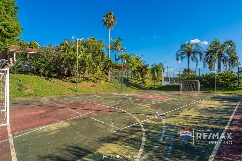 Casa Comercial - Venda - Vinhedo , São Paulo - EDI05712EDIVO FURTADO - RG98002306922SSPCE - REMAX REDE PRO I - JUSSARA ALVES_.jpg - 690541202-55