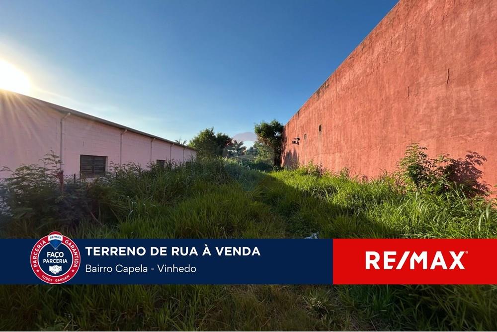 Terreno - Venda - Vinhedo , São Paulo - Capa Ilist e site - MODELO - NÃO APAGAR (54).jpg - 690941022-42