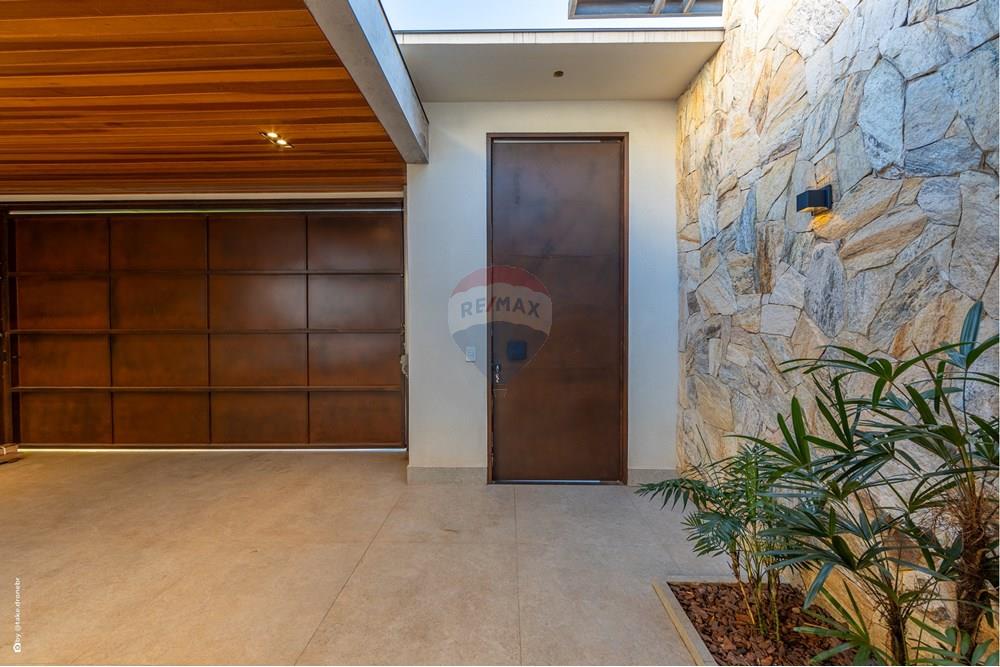 Casa de Condomínio - Venda - Paulínia , São Paulo - TKD-5826.jpg - 690681105-59