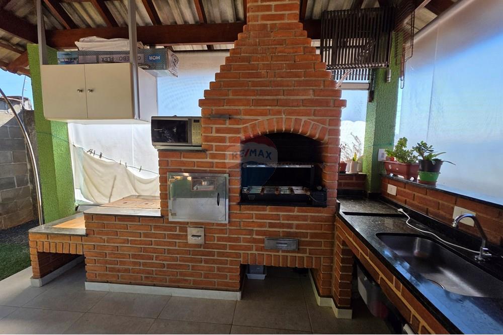 Sobrado - Venda - Lindóia , São Paulo - 20250812_102122.jpg - 690291056-45