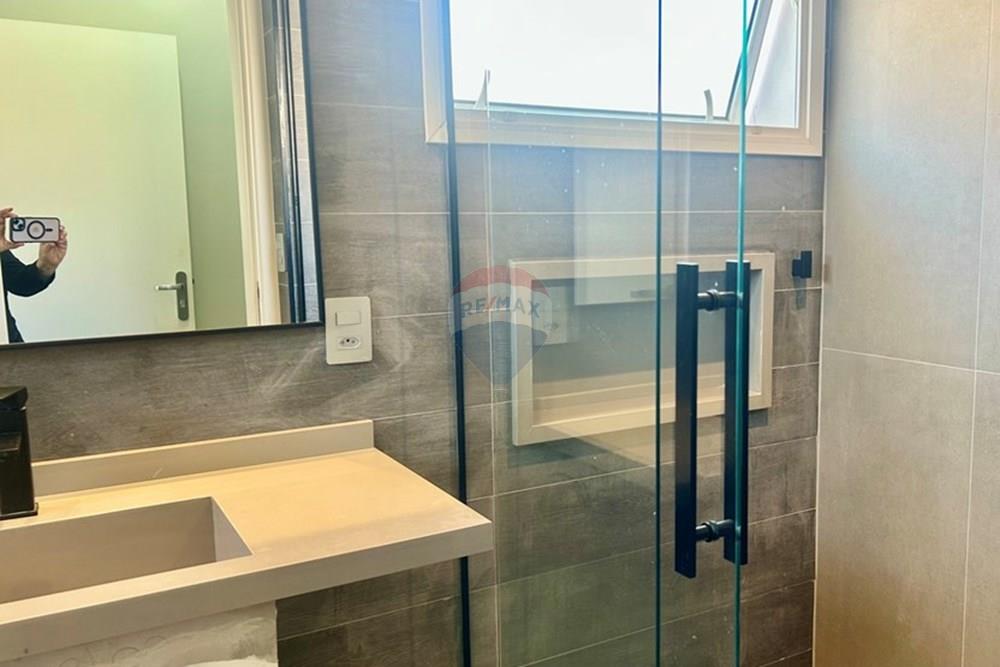 Casa de Condomínio - Alugar - Valinhos , São Paulo - IMG_9914.jpeg - 690851013-285