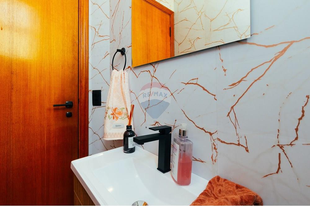 Apartamento - Venda - Jundiaí , São Paulo - Apto Centro-27.jpg - 690621043-1