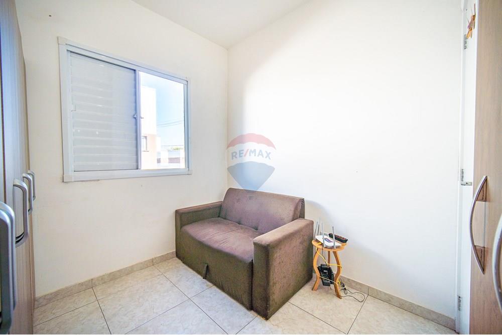 Casa de Condomínio - Venda - Cotia , São Paulo - Wagner - Reserva Aguassaí I (Remax Casa Invest)-3.jpg - 691151027-4