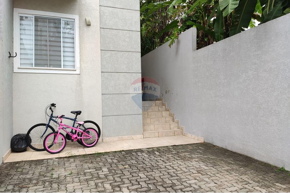 Casa - Alugar - Atibaia , São Paulo - IMG-20250425-WA0070.jpg - 690471100-149