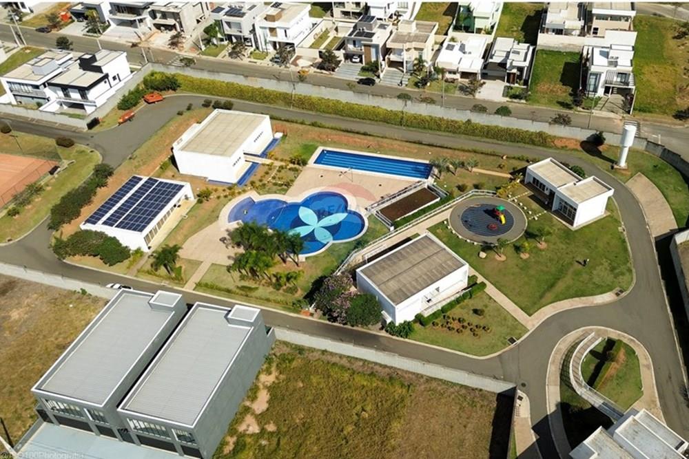 Casa de Condomínio - Venda - Itupeva , São Paulo - DJI_0383.jpg - 690801050-6