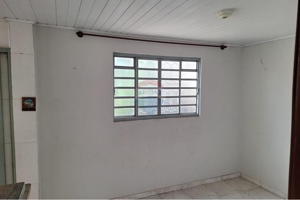 Casa - Venda - Americana , São Paulo - 12.jpg - 691071020-2