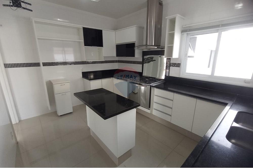 Casa - Alugar - Bragança Paulista , São Paulo - WhatsApp Image 2025-07-08 at 11.22.50 (2).jpeg - Cozinha - 690041053-36