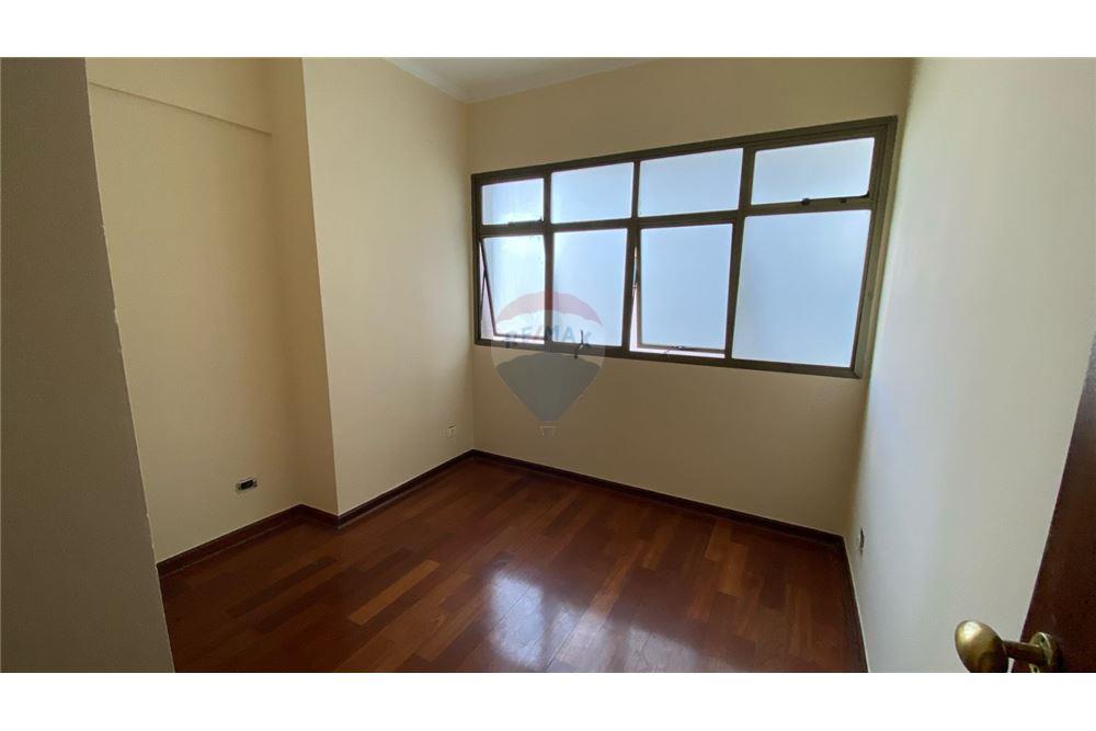 Apartamento - Alugar - Americana , São Paulo - 15 - 690231025-217