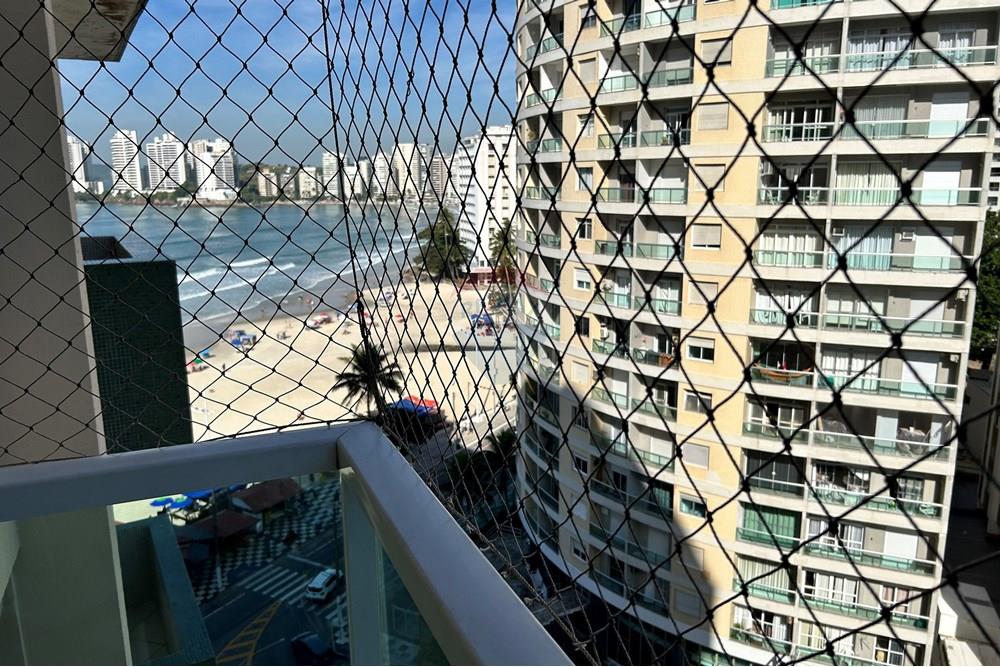 Apartamento - Venda - Guarujá , São Paulo - 2025-06-19 10.19.47.jpg - 690551062-22