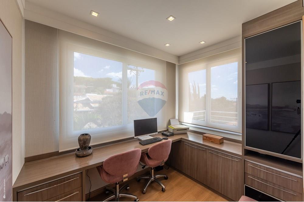 Casa de Condomínio - Venda - Vinhedo , São Paulo - TKD-5099.jpg - 690681075-56