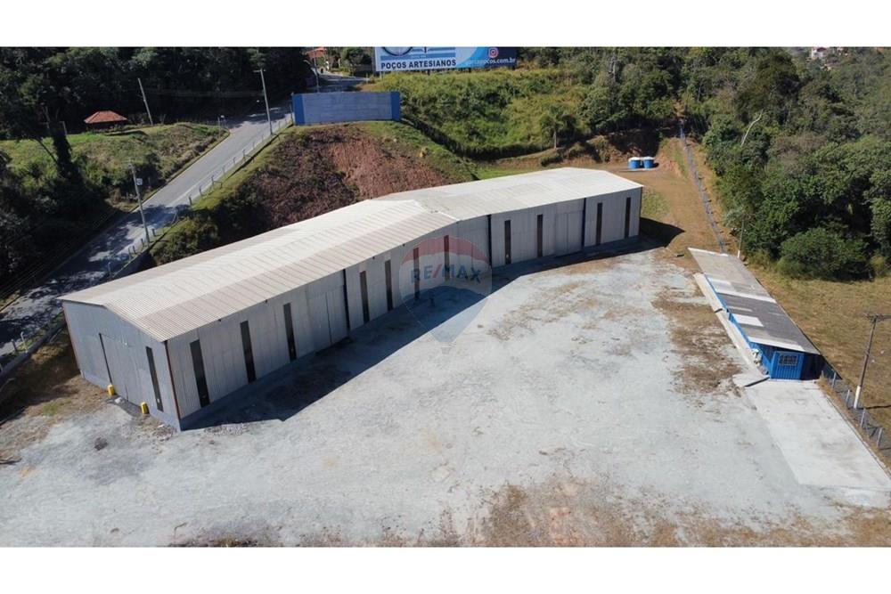 Galpão - Alugar - Araçariguama , São Paulo - WhatsApp Image 2025-01-21 at 18.42.59 (4).jpeg - 690951038-24