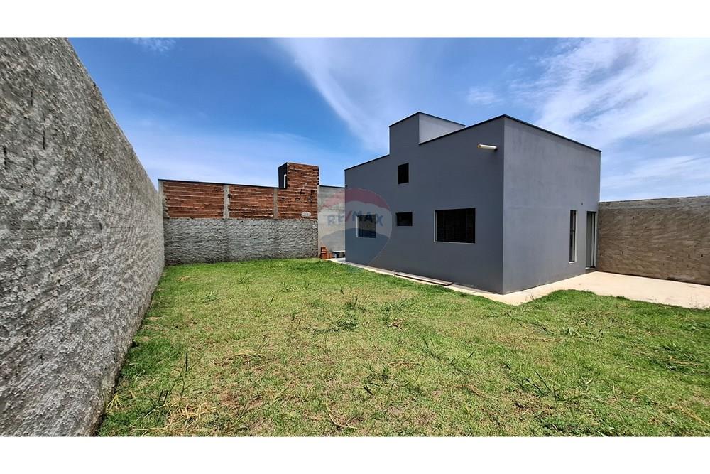 Casa - Venda - Mogi Mirim , São Paulo - 20250126_120001.jpg - 690751025-96