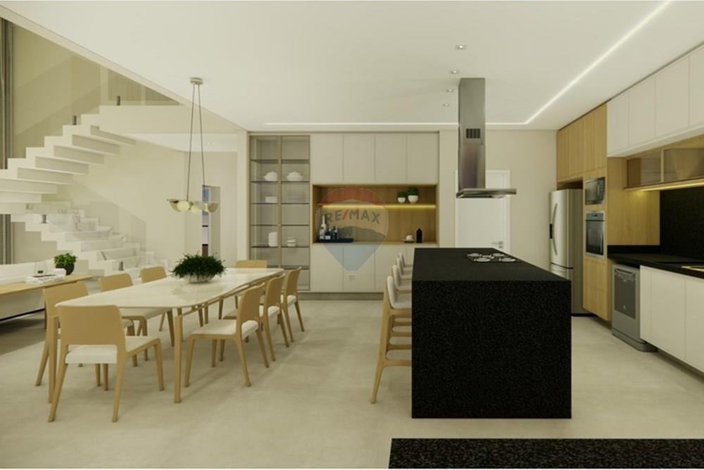 Casa de Condomínio - Venda - Valinhos , São Paulo - PHOTO-2025-06-30-20-04-44.jpg - 690511182-44