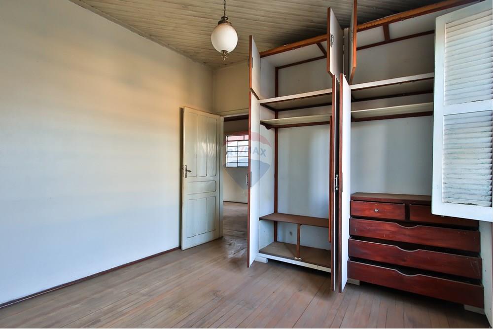 Casa - Venda - Rio Claro , São Paulo - R.4 B, 127 Lr-8.jpg - 690901035-24