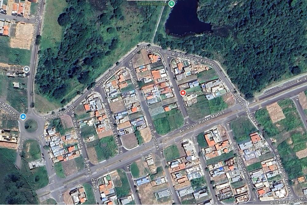 Terreno - Venda - São João da Boa Vista , São Paulo - Captura de Tela (251) JPEG.jpeg - 690681090-39