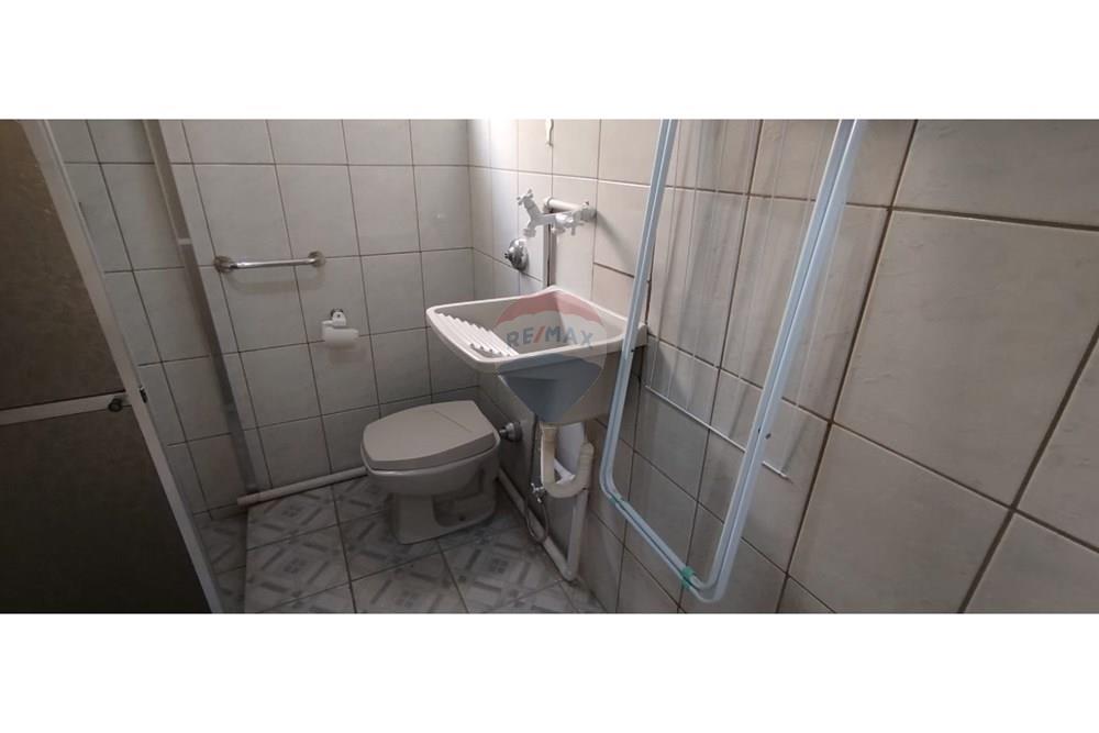 Casa - Alugar - Nova Odessa , São Paulo - WhatsApp Image 2024-08-02 at 13.25.46 (2).jpeg - 690641045-503