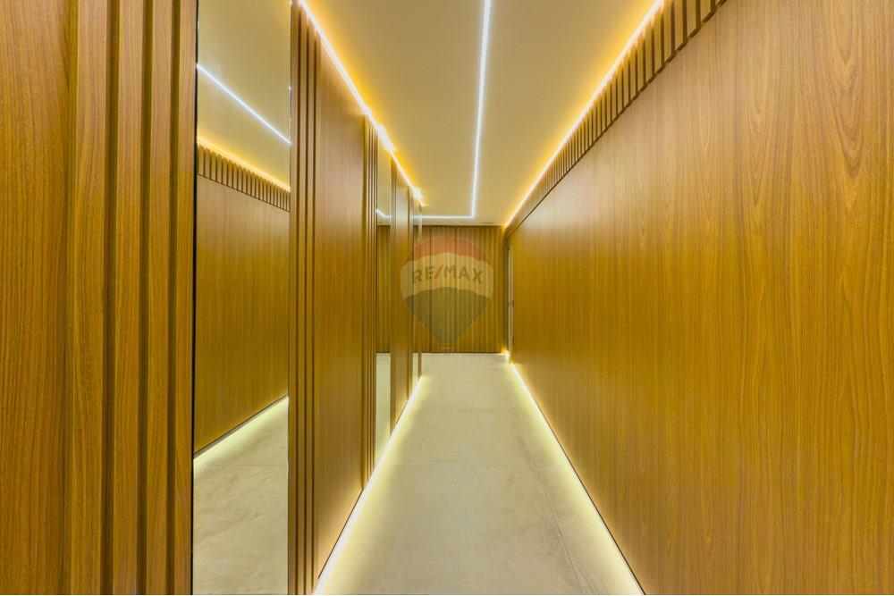 Apartamento - Alugar - Barueri , São Paulo - IMG_0933.jpg - 691081005-22