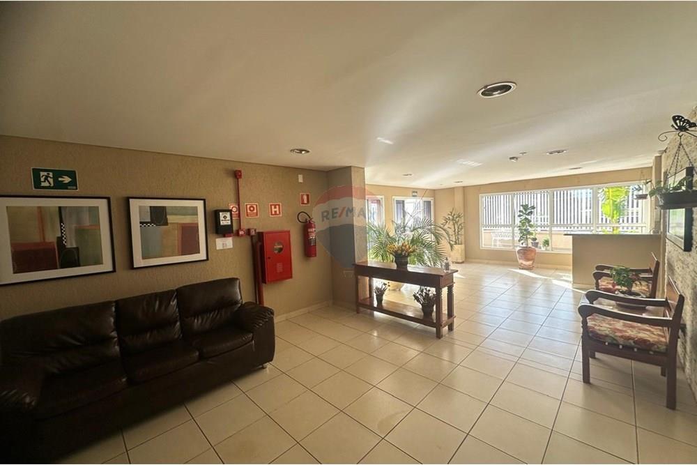 Apartamento - Alugar - Araras , São Paulo - WhatsApp Image 2025-06-13 at 11.13.34.jpeg - 690691090-15