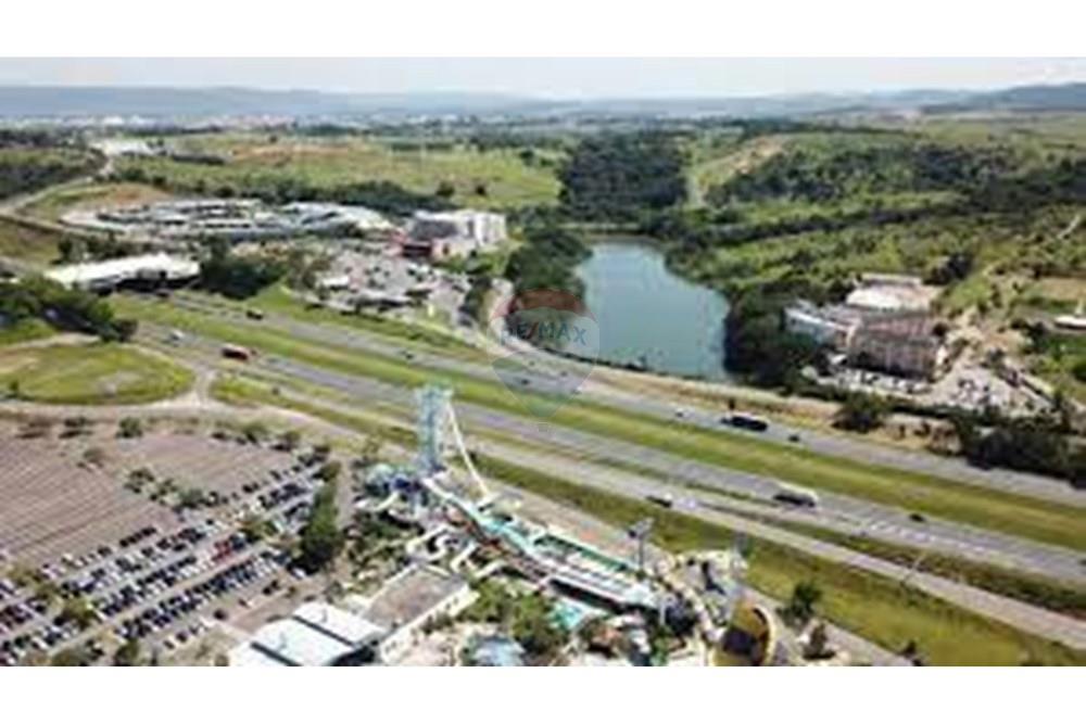 Terreno - Venda - Itupeva , São Paulo - WhatsApp Image 2024-09-11 at 11.25.49 (2).jpeg - 690801043-69