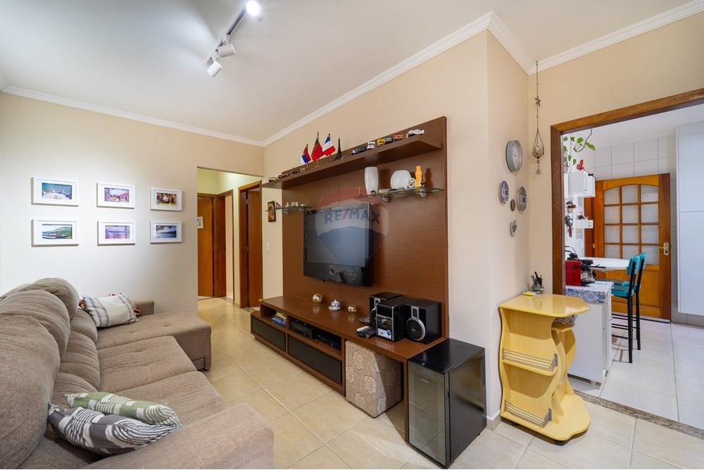 Casa - Venda - Jundiaí , São Paulo - DSC08147.jpg - Sala - 690591004-63