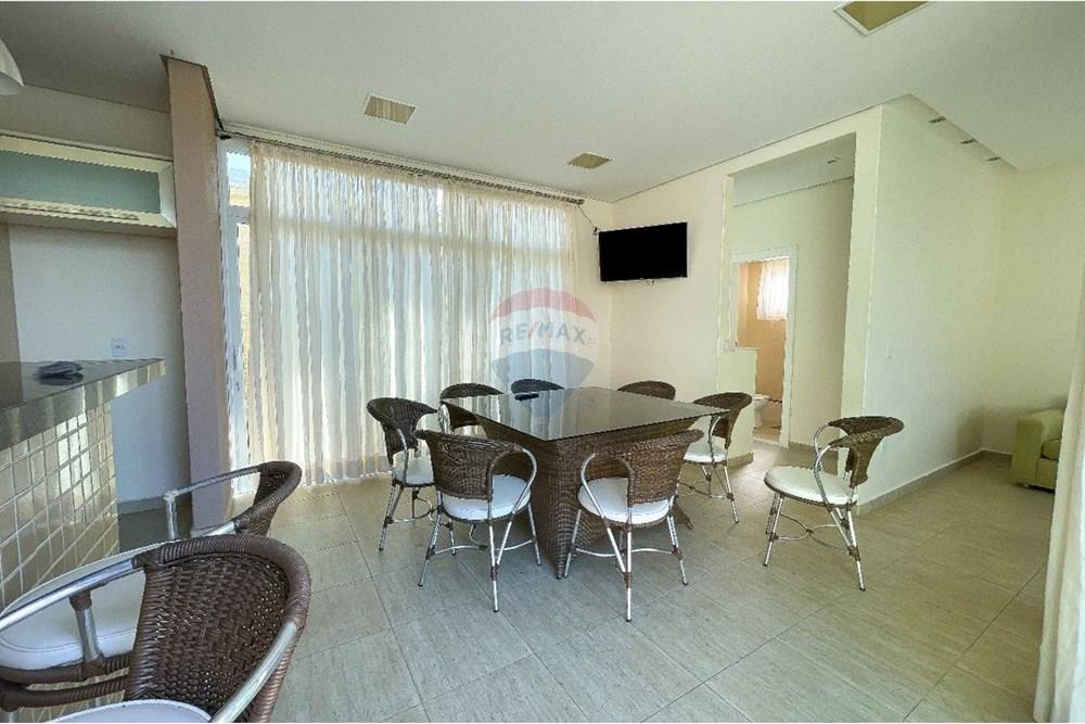 Casa - Venda - Bragança Paulista , São Paulo - IMG-20250318-WA0032.jpg - 690141083-12