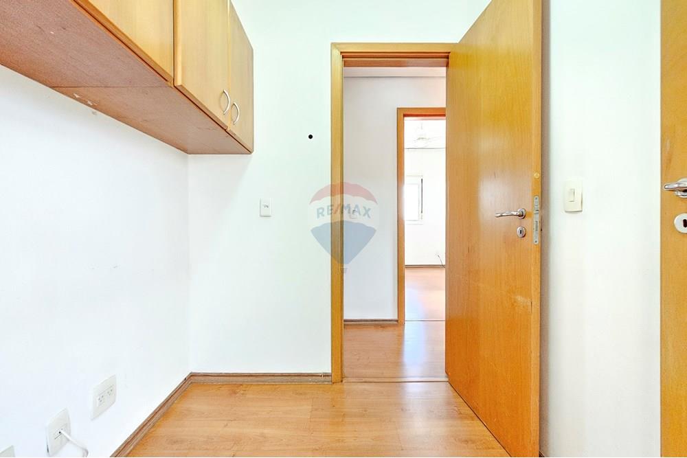 Apartamento - Venda - Santana de Parnaíba , São Paulo - 20250801_142731.jpg - 691021029-255