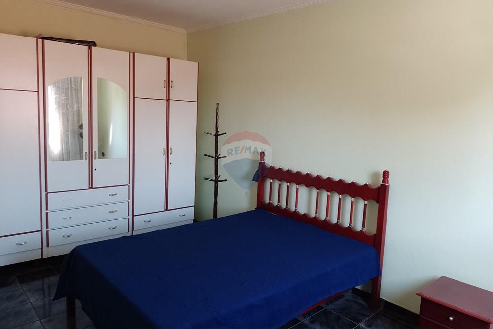 Sobrado - Venda - Cosmópolis , São Paulo - 52.jpg - 690831047-324