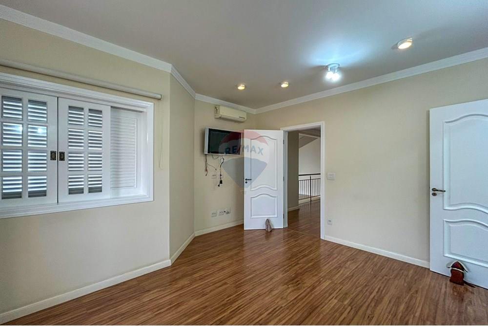 Casa - Alugar - Valinhos , São Paulo - IMG-20250826-WA0083.jpg - 690941036-16