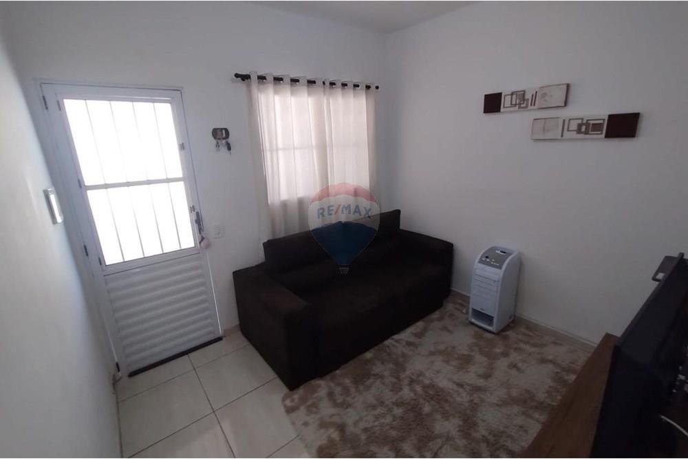 Casa de Condomínio - Venda - Bragança Paulista , São Paulo - WhatsApp Image 2025-10-28 at 18.11.25 (1).jpeg - Sala - 690041159-14