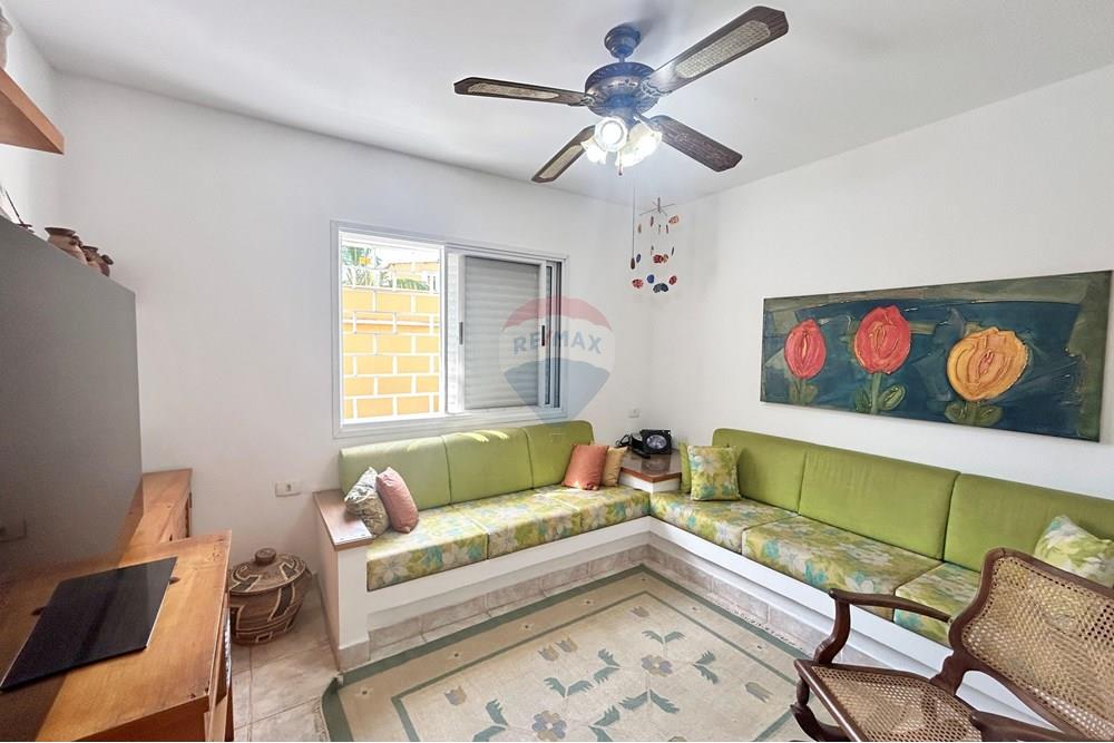 Casa - Venda - Guarujá , São Paulo - IMG_7254.jpeg - 690981024-361