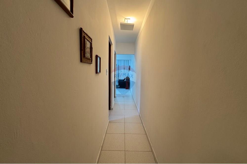 Casa - Alugar - Peruíbe , São Paulo - 53021180-abb0-4988-96b9-990636b1621f.jpeg - 691111001-6