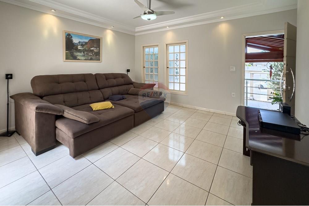 Casa de Vila - Venda - Valinhos , São Paulo - IMG_9078.jpg - 690851097-85