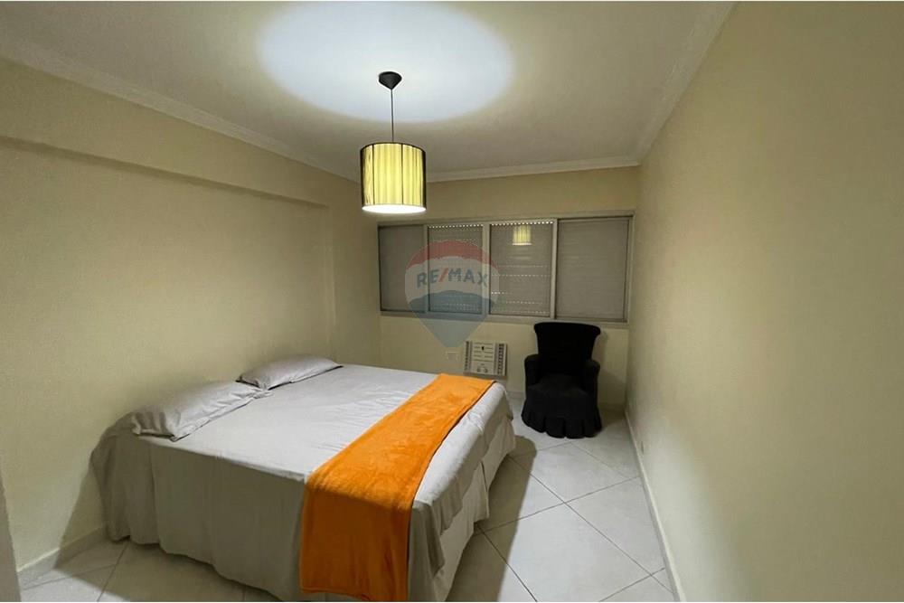 Apartamento - Venda - Guarujá , São Paulo - WhatsApp Image 2024-11-22 at 17.20.04 (22).jpeg - 690501004-964