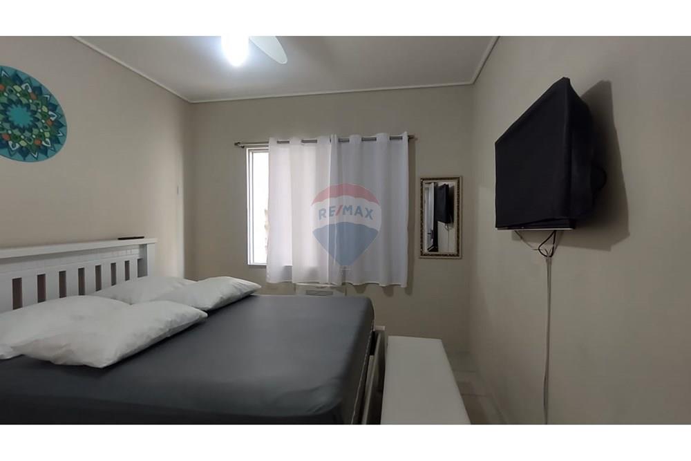 Apartamento - Venda - Guarujá , São Paulo - WhatsApp Image 2025-01-22 at 09.22.14 (1).jpeg - 690551040-338