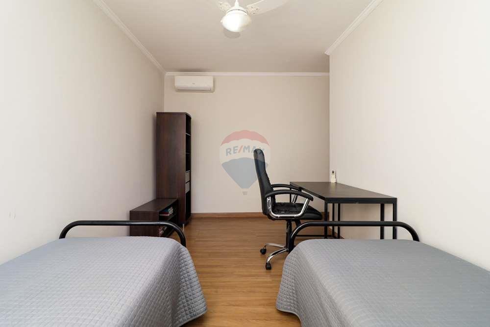 Casa - Alugar - Piracicaba , São Paulo - Dorm 4.jpg  2.jpg - 690781069-103