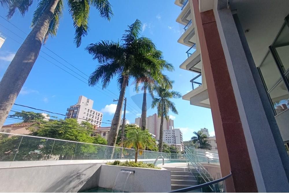 Apartamento - Alugar - Guarujá , São Paulo - WhatsApp Image 2025-03-07 at 16.36.57 (1).jpeg - 690821045-137