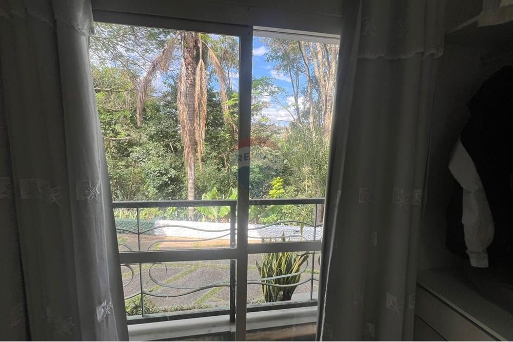 Apart Hotel/ Flat - Venda - Bragança Paulista , São Paulo - Imagem do WhatsApp de 2025-08-14 à(s) 11.51.20_3ed4a4ec.jpg - 690041139-27