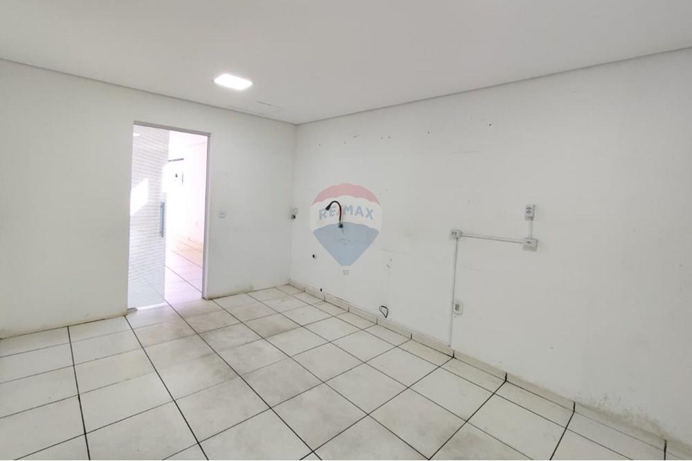 Galpão - Alugar - Paulínia , São Paulo - e0aab879-2c10-4774-a24d-2e70fe0afaba.jpg - 690511042-355