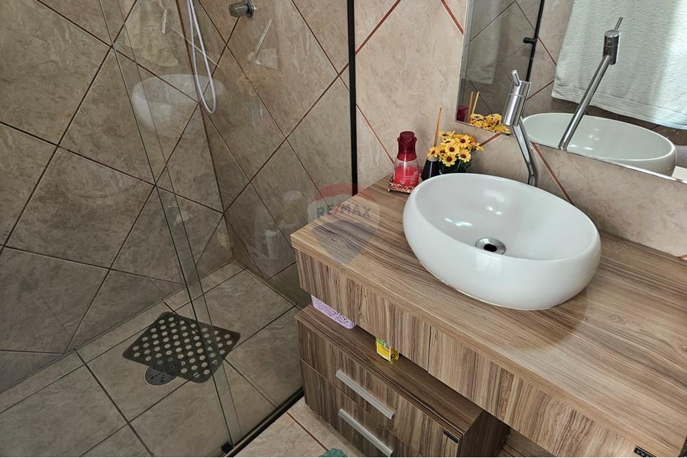 Casa - Venda - Cosmópolis , São Paulo - 20250902_145151.jpg - 690831005-1052