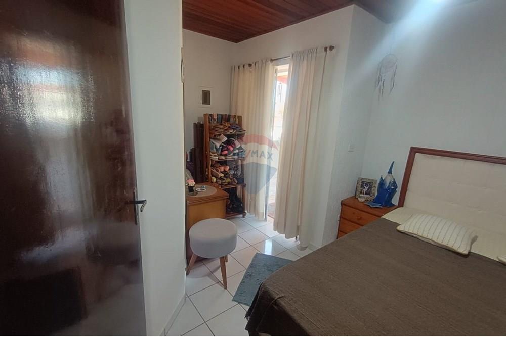 Sobrado - Venda - Bertioga , São Paulo - quarto 1d.jpg - Quarto de família - 690341032-32