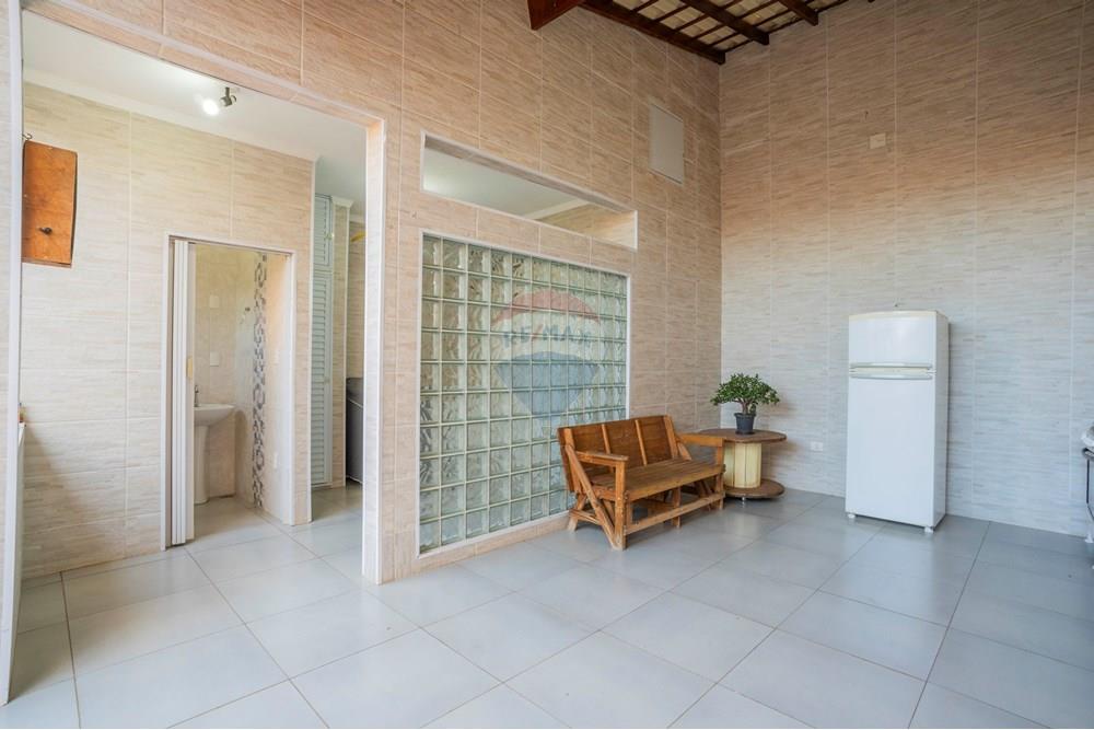 Casa - Venda - Campinas , São Paulo - Fotos casa Selma (9).jpg - 690681005-113