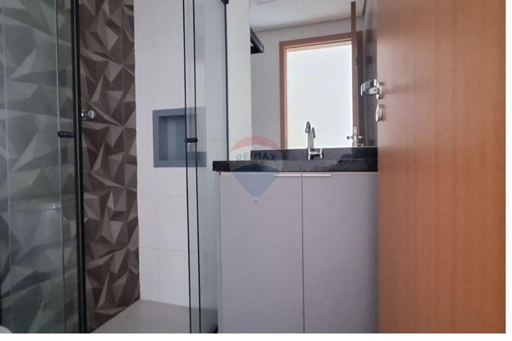 Apartamento - Venda - Atibaia , São Paulo - 12.jpg - 690921065-57