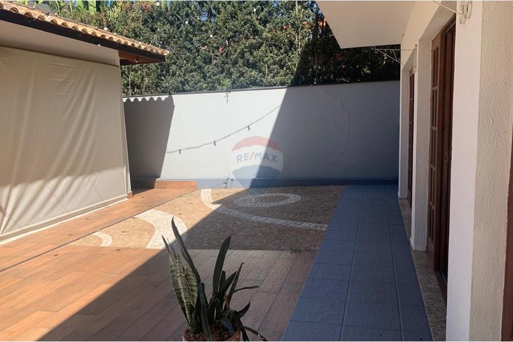 Casa de Condomínio - Alugar - Vinhedo , São Paulo - WhatsApp Image 2025-09-03 at 21.32.10 (13).jpeg - 690681075-60