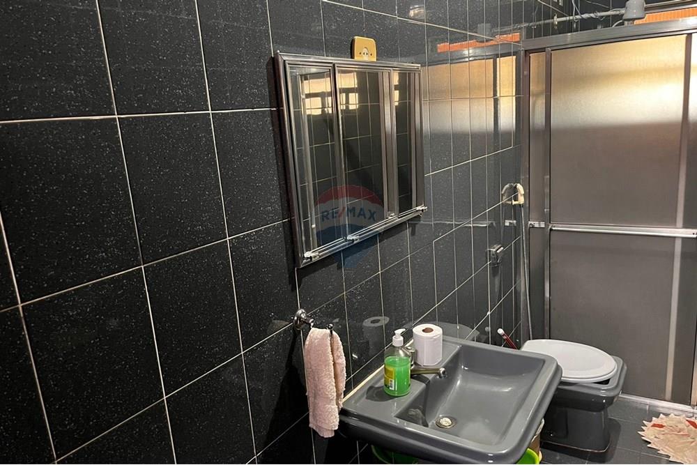 Casa - Venda - Hortolândia , São Paulo - 2171372b-3b39-4fb3-963e-7410cc3be764.jpg - 690701021-54