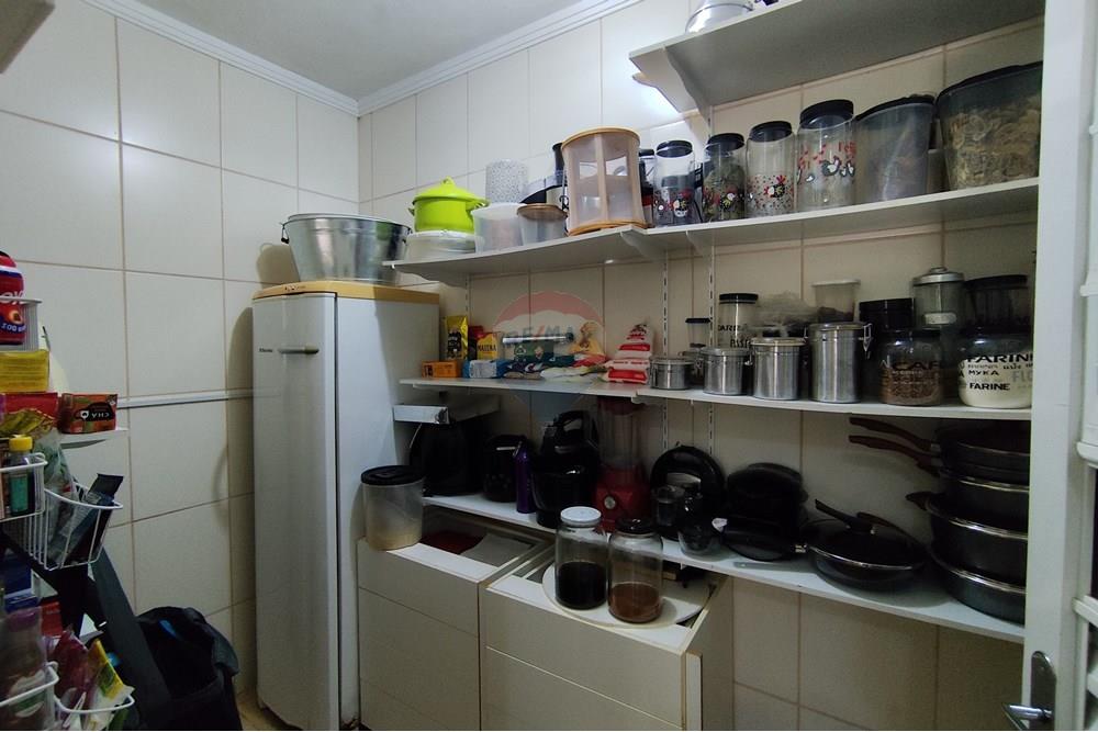 Casa - Venda - Águas de Lindóia , São Paulo - 1747830673765.jpg - 690291077-221