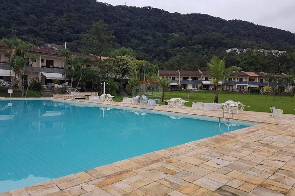 Apartamento - Alugar - Guarujá , São Paulo - 227923314.jpg - 690821033-329