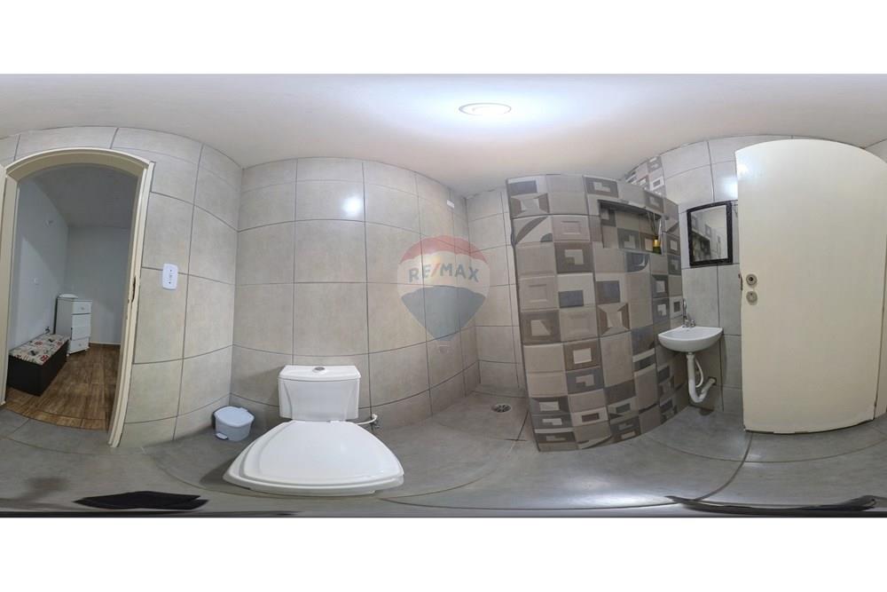 Chácara / Sítio / Fazenda - Venda - Atibaia , São Paulo - 01fotos_021.jpg - 690131125-5